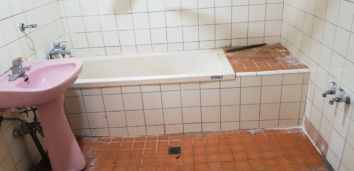 정현욕실 PC 이미지 816170